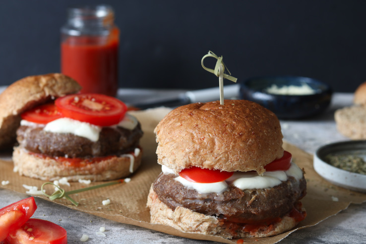 pizzaburger-mattel-1-chickslovefood.com