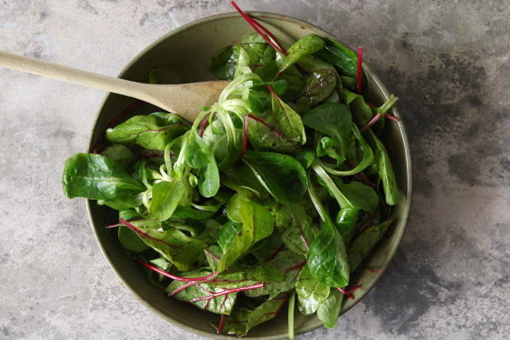 salade-aanmaken-chickslovefood