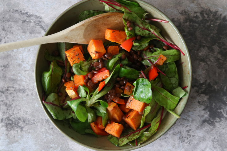 salade-mengen-chickslovefood