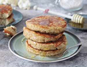 https://staging.chickslovefood.com/app/uploads/2018/10/ultieme-pancakes-eindfoto1-chickslovefood-e1540819234279.jpg