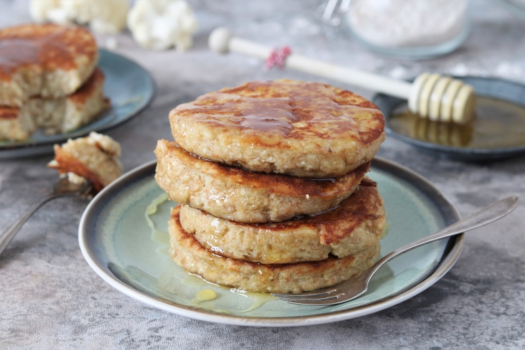 https://staging.chickslovefood.com/app/uploads/2018/10/ultieme-pancakes-eindfoto1-chickslovefood-e1540819234279.jpg