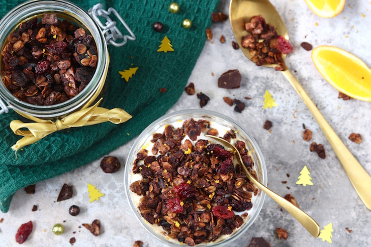 https://staging.chickslovefood.com/app/uploads/2018/11/kerstgranola-chickslovefood-eindfoto2.jpg