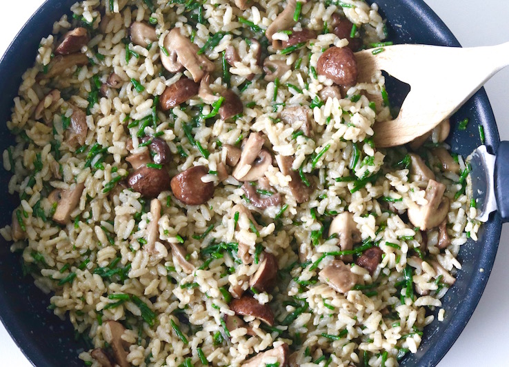 https://staging.chickslovefood.com/app/uploads/2018/11/risotto-metzeekraal-chickslovefood-1.jpg