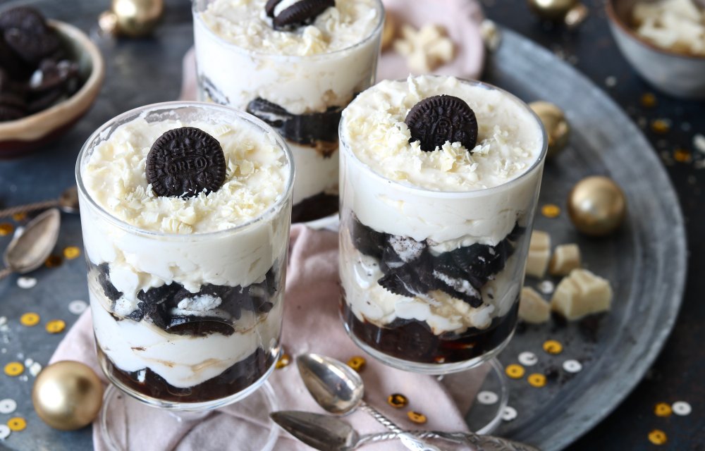 https://staging.chickslovefood.com/app/uploads/2018/12/Eindfoto-2-oreo-tiramisu-Chickslovefood.jpeg