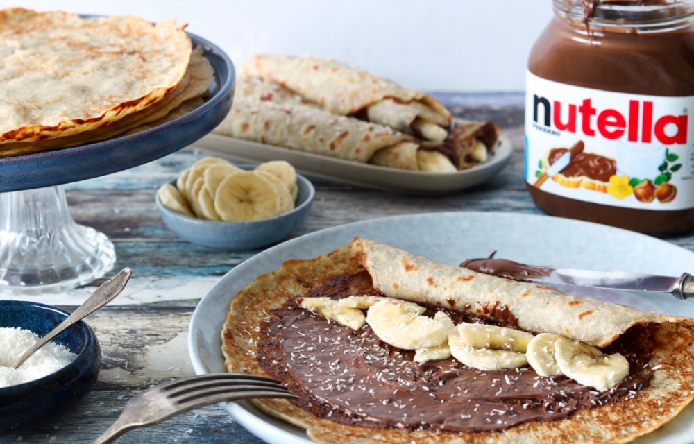 nutella-pannenkoeken-chickslovefood