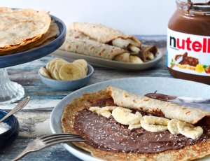 nutella-pannenkoeken-chickslovefood