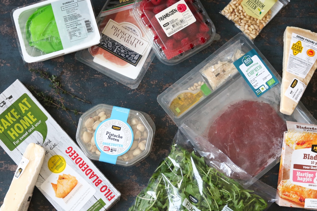 productfoto-jumbo-3x-voorgerecht-kerst-chickslovefood