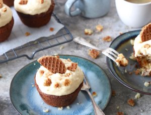 https://staging.chickslovefood.com/app/uploads/2018/12/stroopwafelcupcakes-chickslovefood-eindfoto1.jpg