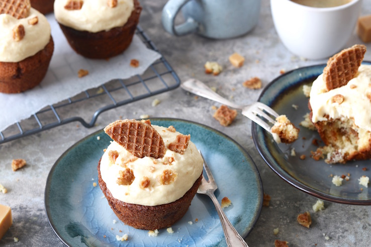 https://staging.chickslovefood.com/app/uploads/2018/12/stroopwafelcupcakes-chickslovefood-eindfoto1.jpg