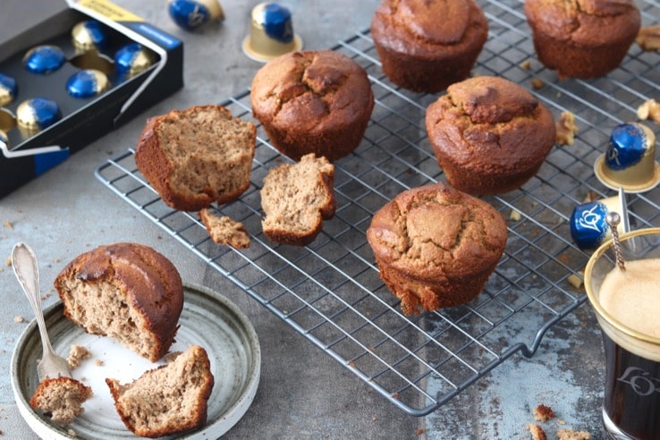 bananenbroodmuffins-L'OR-2-chickslovefood