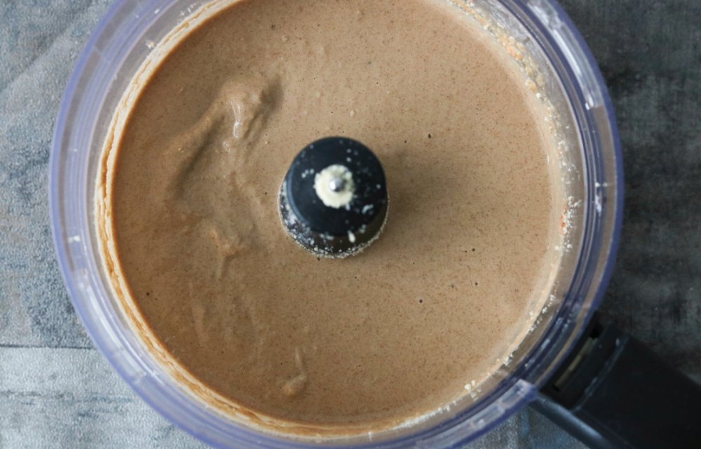 beslag-bananenbroodmuffins-chickslovefood