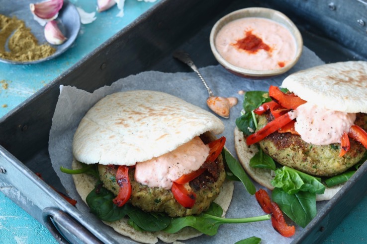 falafelburger-2-chickslovefood
