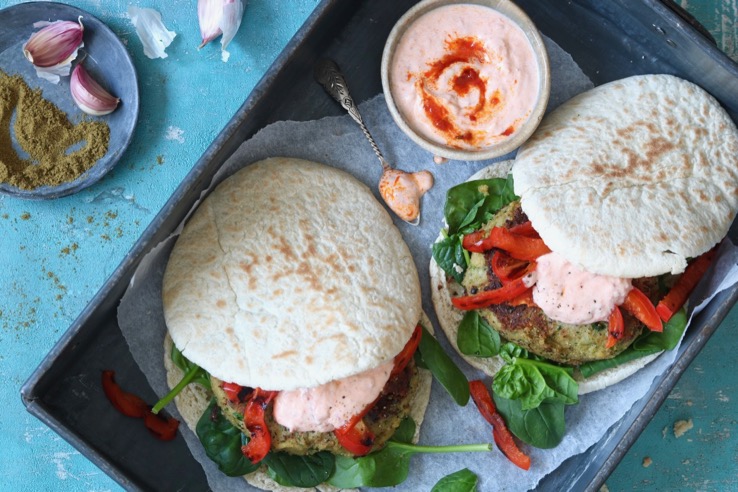 falafelburger-chickslovefood