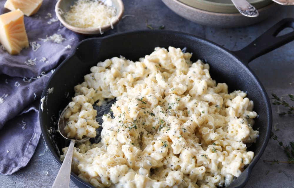 mac-'n-cheese-2-chickslovefood