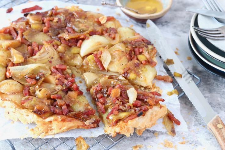 hartige-tarte-tatin-2-chickslovefood