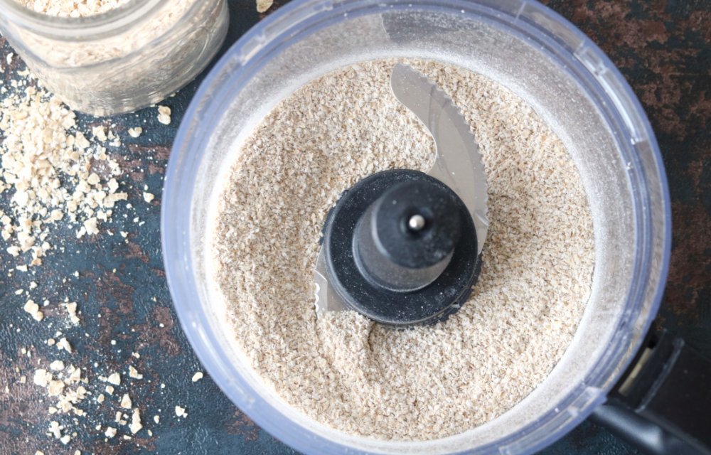 havermout-vermalen-chickslovefood