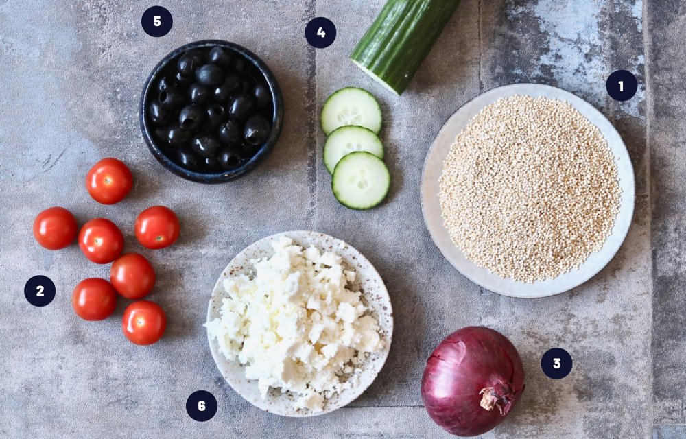 https://staging.chickslovefood.com/app/uploads/2019/02/griekse-salade-met-quinoa-2.jpeg