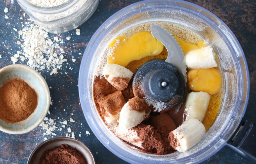 ingrediënten-red-velvet-pancakes-chickslovefood