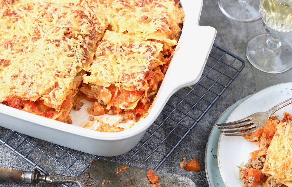 lasagne-bolognese-2-chickslovefood