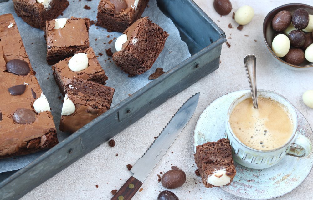 left-over-paasei-brownie-1-chickslovefood