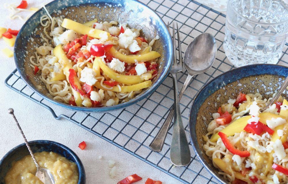 noedels-met-mango-en-kabeljauw-1-chickslovefood