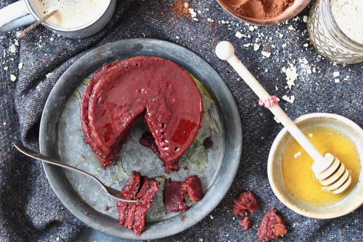 red-velvet-pancakes-2-chickslovefood