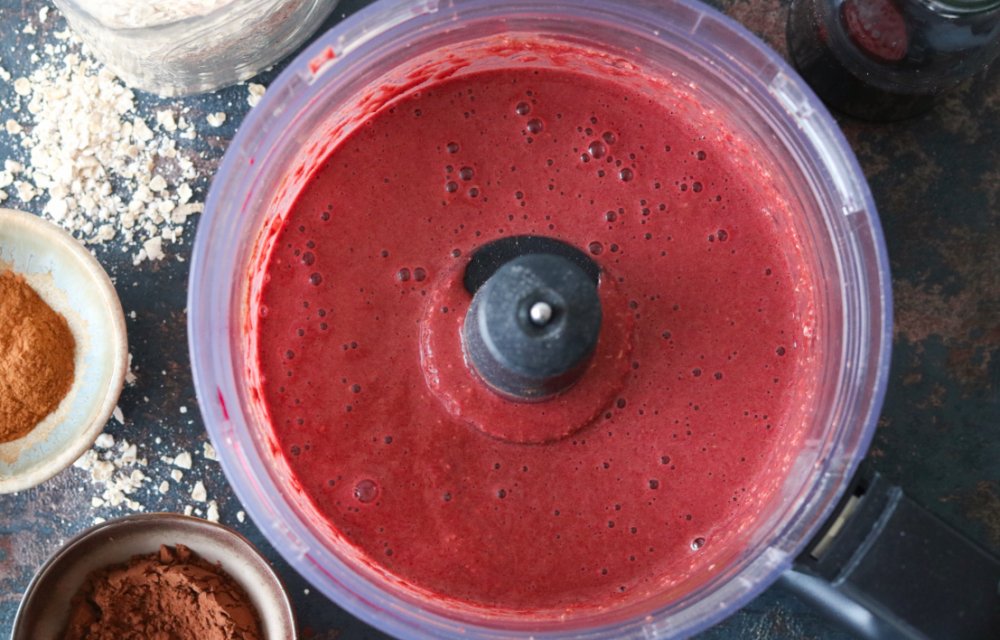 red-velvet-pancakes-beslag-chickslovefood