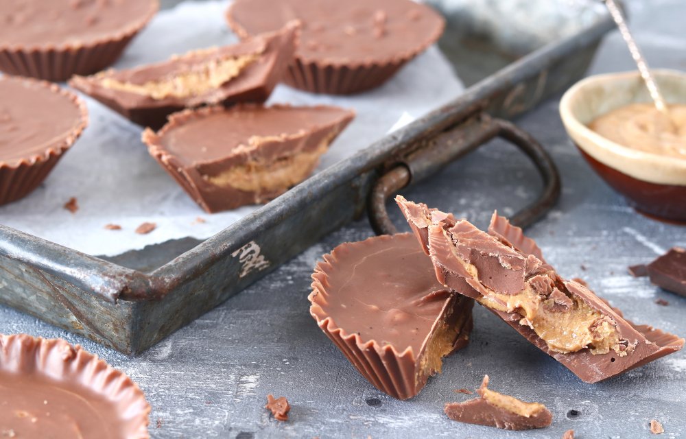 reuze-peanut-butter-cups-1-chickslovefood