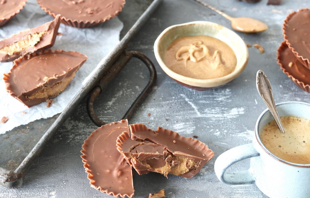 reuze-peanut-butter-cups-2-chickslovefood
