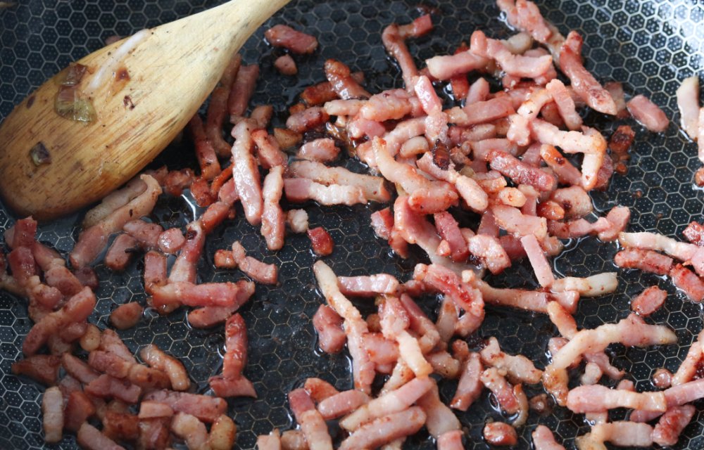 spekjes-bakken-chickslovefood