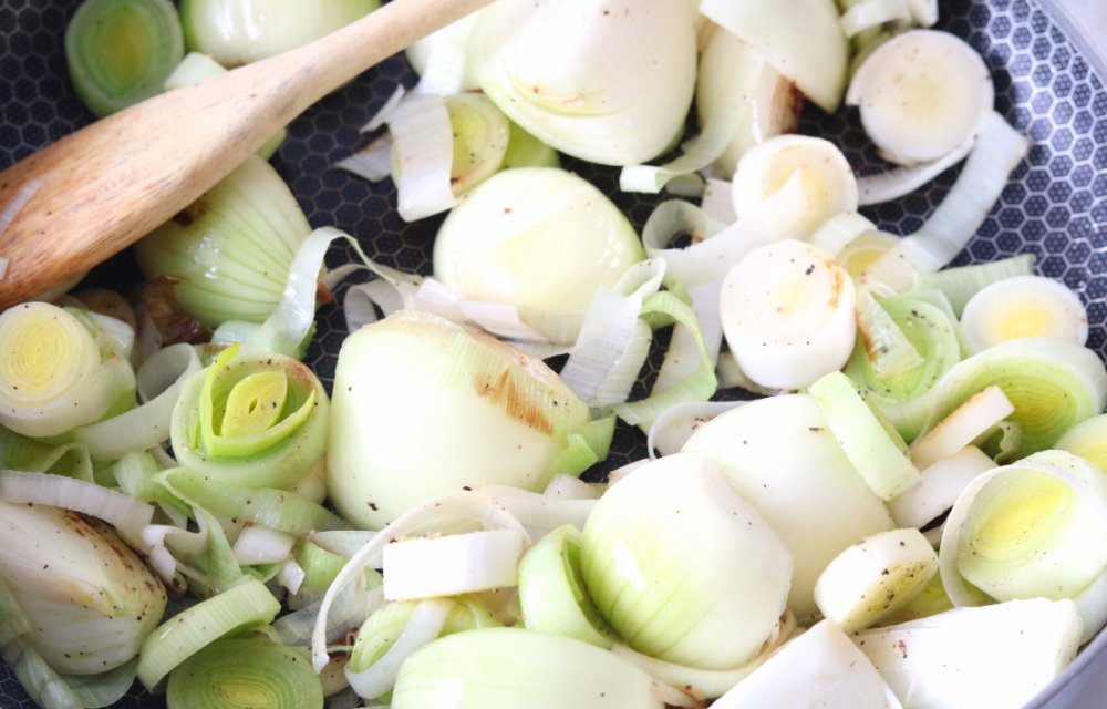 ui-prei-bakken-chickslovefood