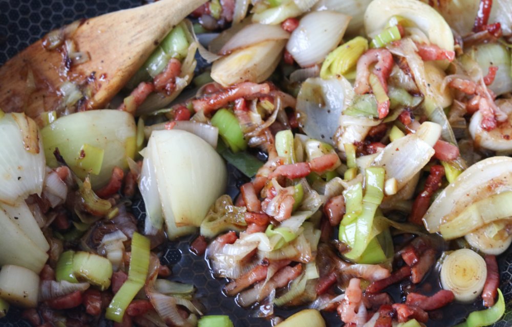 ui-prei-honing-mengsel-chickslovefood