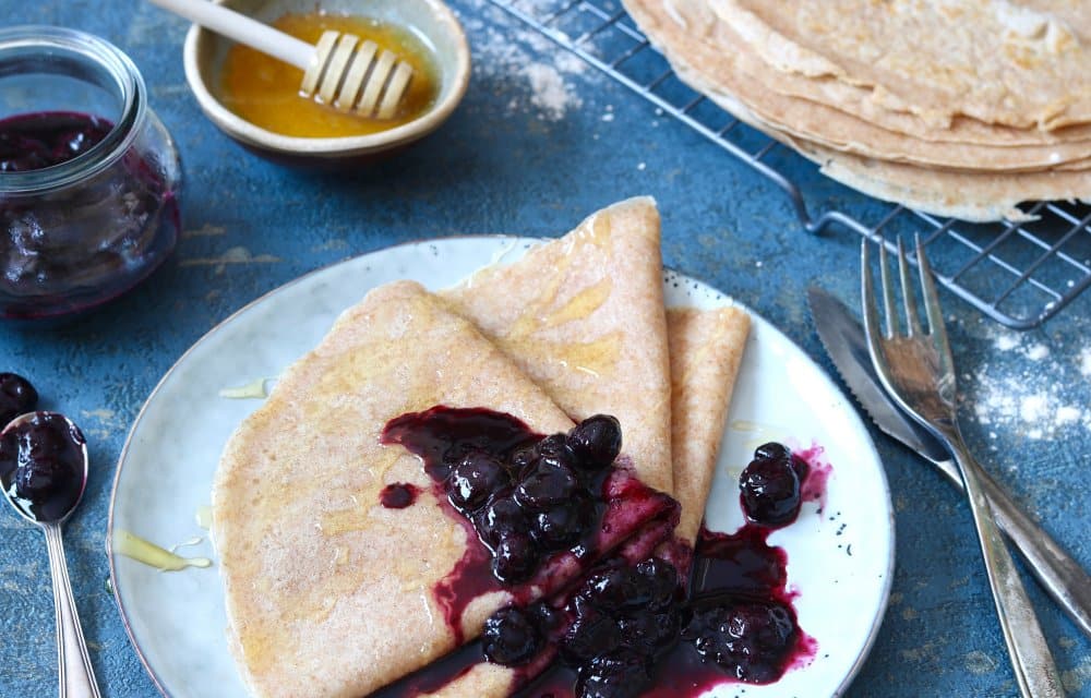 volkoren-flensjes-met-bosbessen-1-chickslovefood