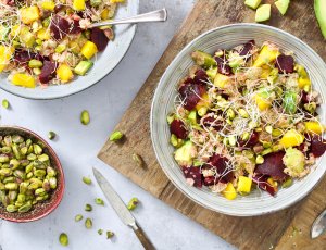 https://staging.chickslovefood.com/app/uploads/2019/03/mango-bieten-salade-eindfoto-1-CLF.jpeg