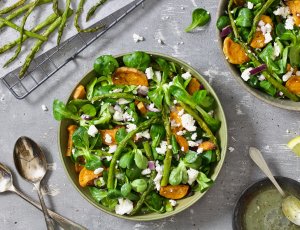 https://staging.chickslovefood.com/app/uploads/2019/03/zoete-aardappelsalade-CLF-.jpeg