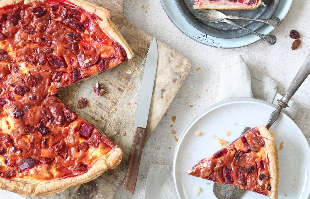 https://staging.chickslovefood.com/app/uploads/2019/04/Bietenquiche_chickslovefood.jpg
