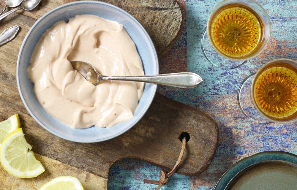 Cocktailsaus - Eindfoto1 - Chickslovefood