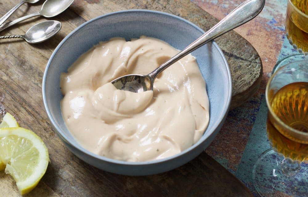 Cocktailsaus - Eindfoto2 - Chickslovefood