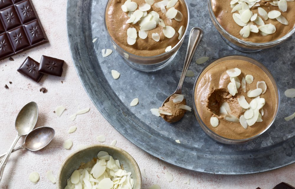 Hemelse modder - Eindfoto1 - Chickslovefood