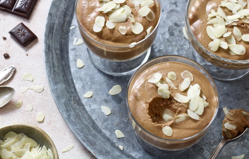 Hemelse modder - Eindfoto2 - Chickslovefood