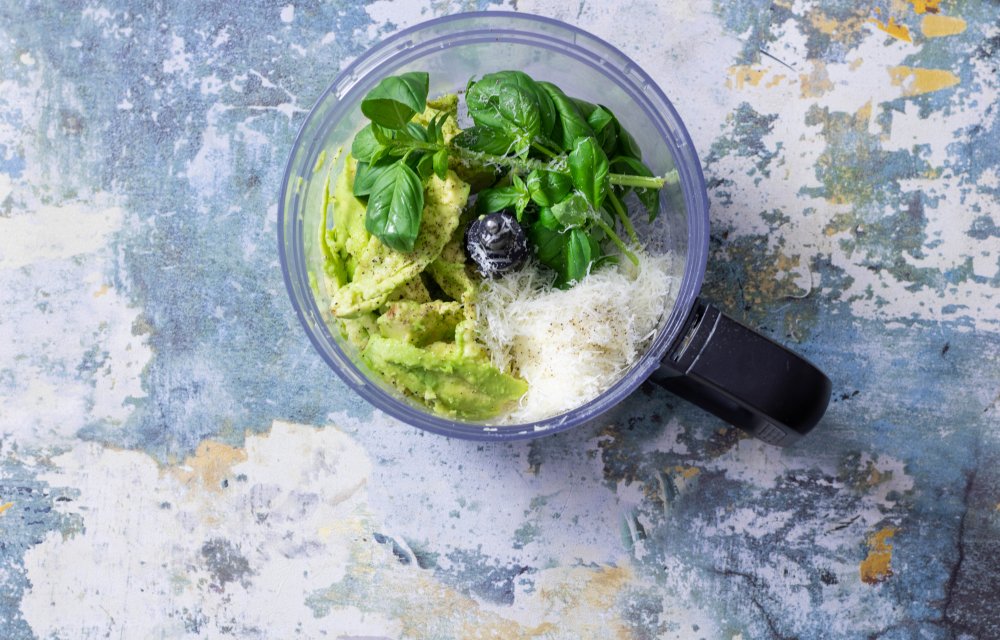 quesadilla_chickslovefood