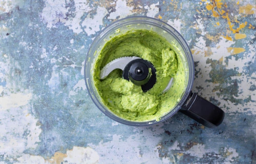 quesadilla1_chickslovefood