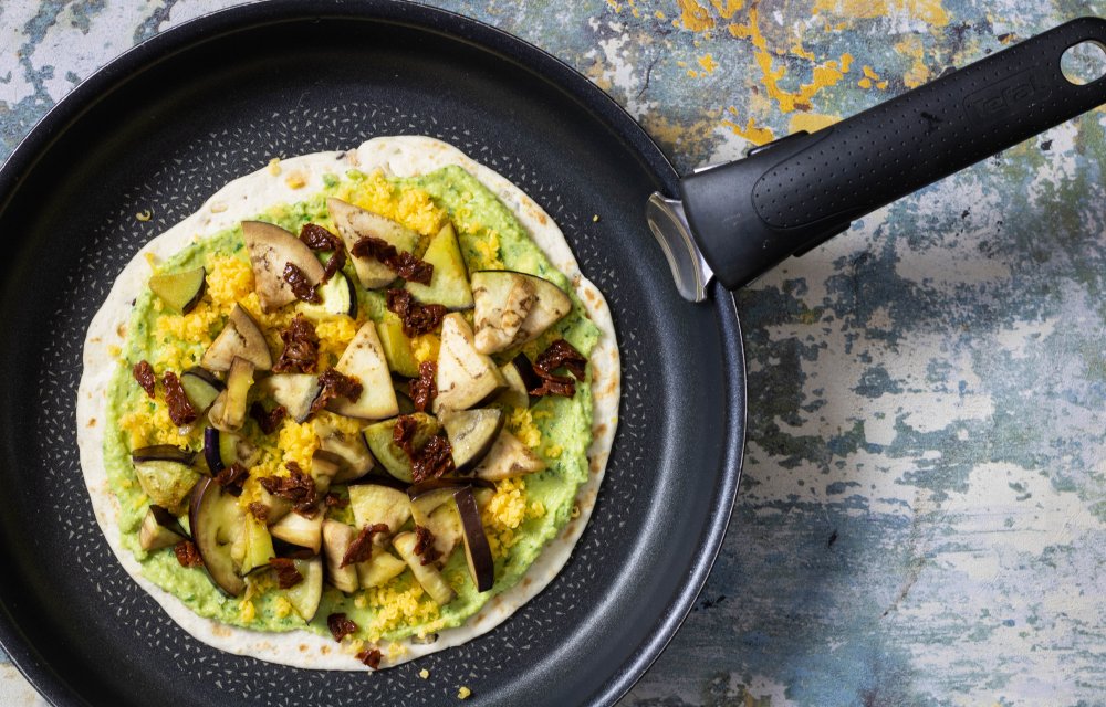 Quesadilla2_chickslovefood