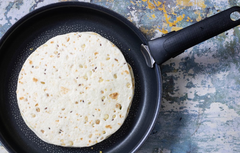 Quesadilla3_chickslovefood