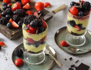 Triflezomerfruit_chickslovefood