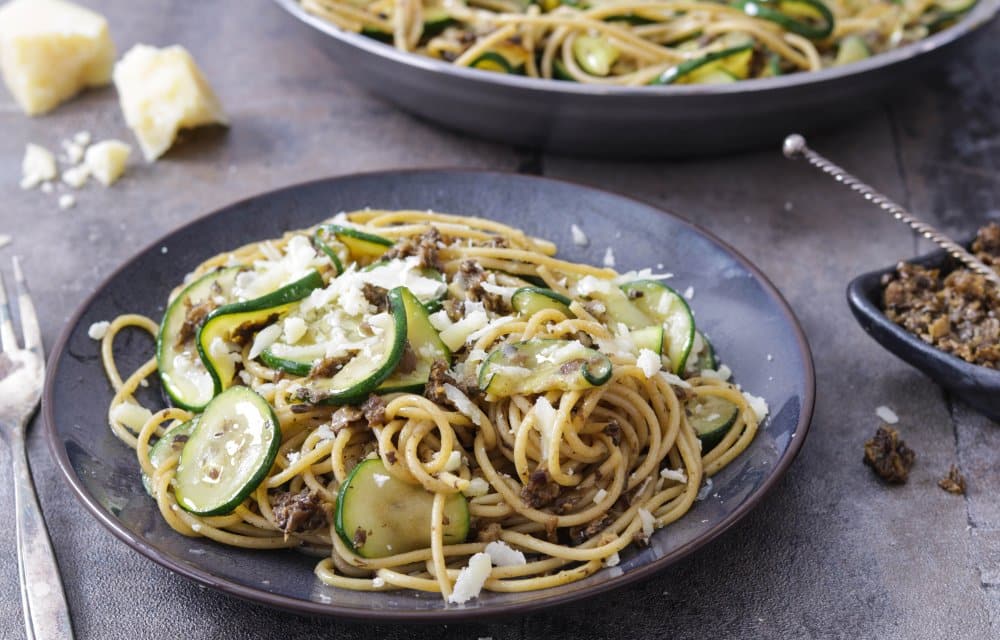 Spaghettitruffel_chickslovefood
