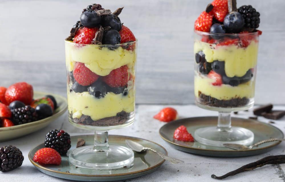 Triflezomerfruit_chickslovefood