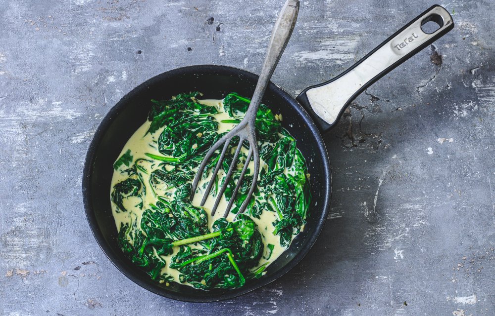 pappardelle met biefstuk