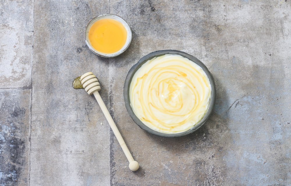 mueslirepen zelf maken