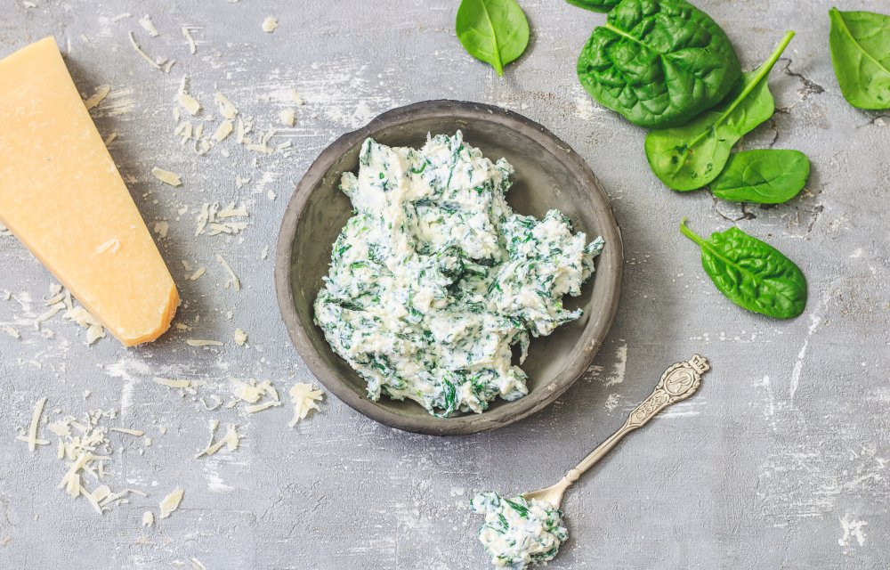 ravioli zonder pastamachine